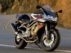 Aprilia SL 1000 Falco